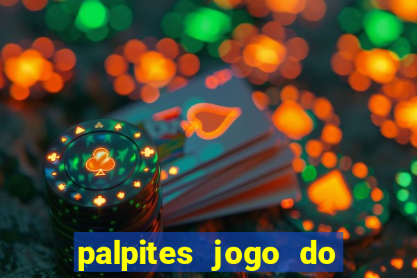 palpites jogo do bicho tavinho